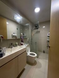 The Tampines Trilliant (D18), Condominium #573389661